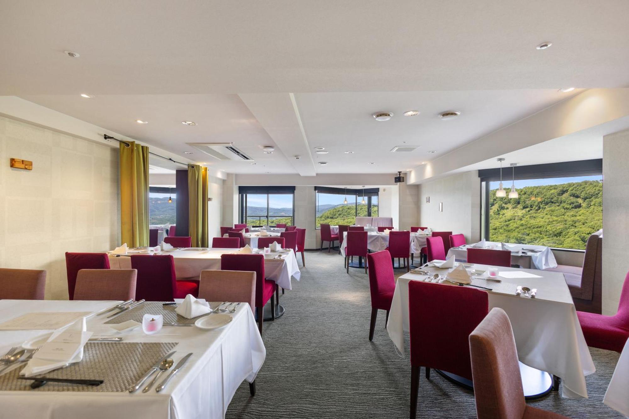 One Niseko Resort Towers Zewnętrze zdjęcie